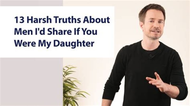 13 Harsh Truths About Your Sexuality That No One Teaches You by Anne