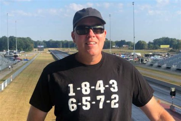 5 Minutes with David Freiburger Fueled News