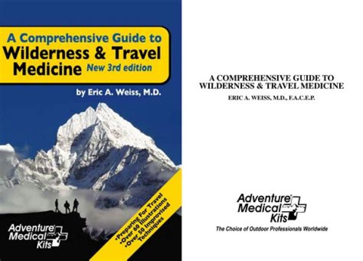 A Comprehensive Guide To Discoveries And Insights