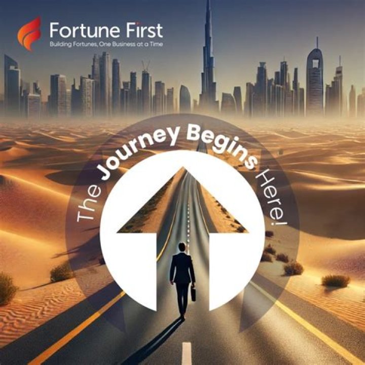 A Journey Into Fairness And Fortune