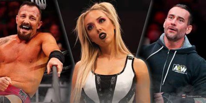 Are WWE Right To Release Owen Tribute? WWE Wrestling News World