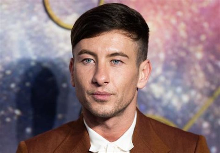 Barry Keoghan's Parents Meet: A Heartwarming Tale Of Family Bonds