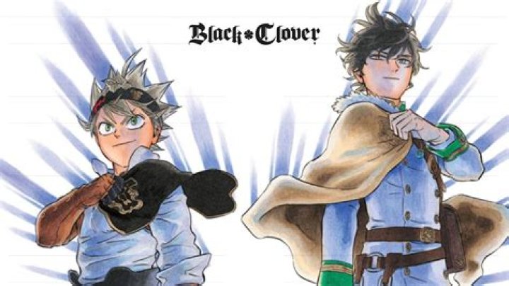 Black Clover All fights in the Spade Kingdom Raid arc, ranked