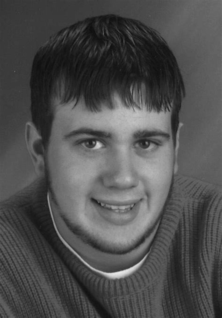 Brian Helmers Died Know More About Him and His Funeral plans RDCNews