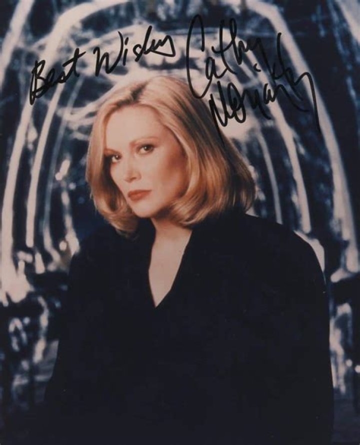 Cathy Moriarty Net Worth, Bio, Height, Family, Age, Weight, Wiki 2024