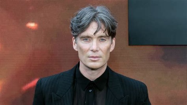 Cillian Murphy's Tumor Rumors Debunked