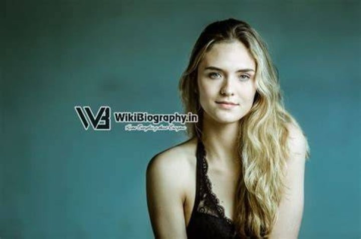 Claire Gerhardstein Wiki, Bio, Age, Net Worth, Height, Parents, And