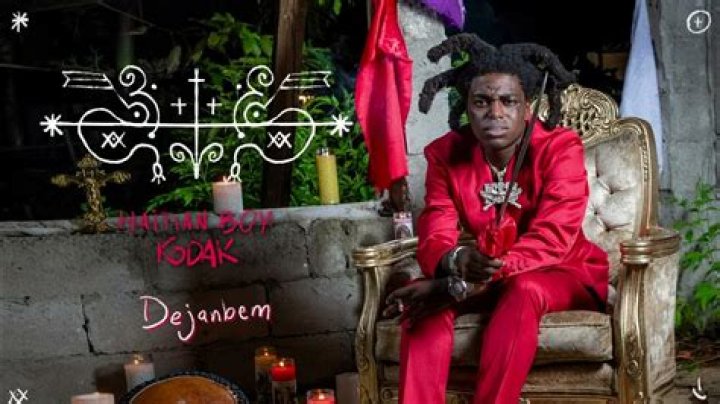 Dejanbem YouTube