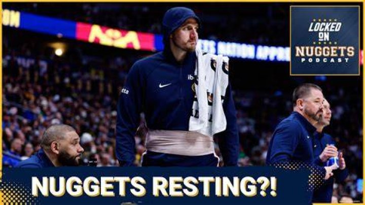 Denver Nuggets The biggest risk in Michael Porter Jr.’s extension