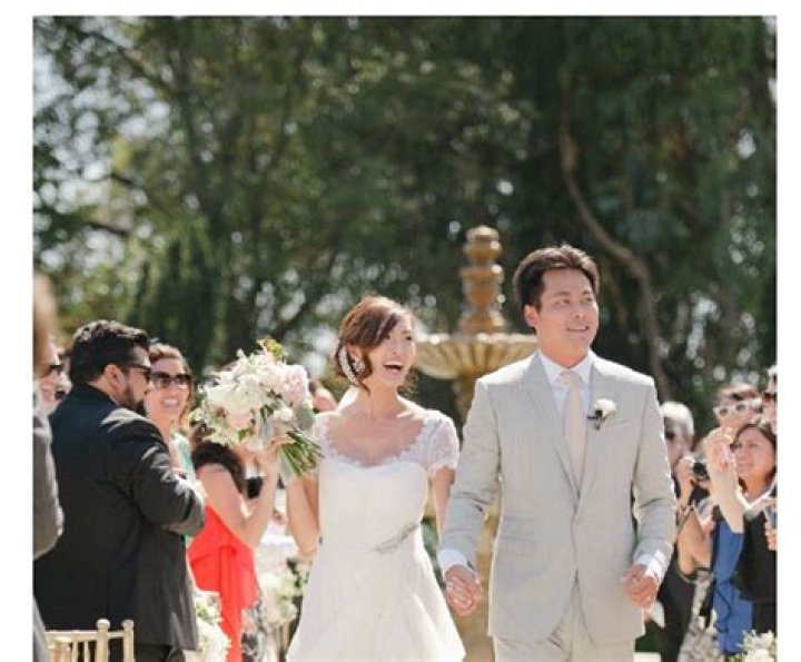 Did Chriselle Lim Divorce Her Husband in 2021? Is The Friction Real