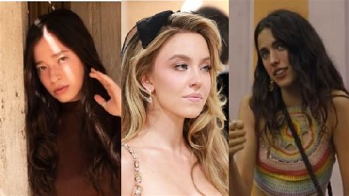 Discover Why Actresses Defy Aging
