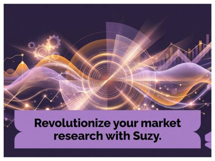 Discoveries And Insights About Suzy
