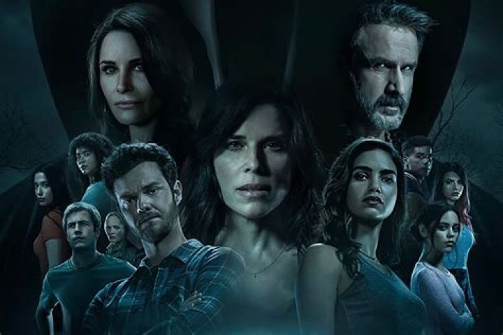 Discoveries From The Plot, Cast, And Release Date
