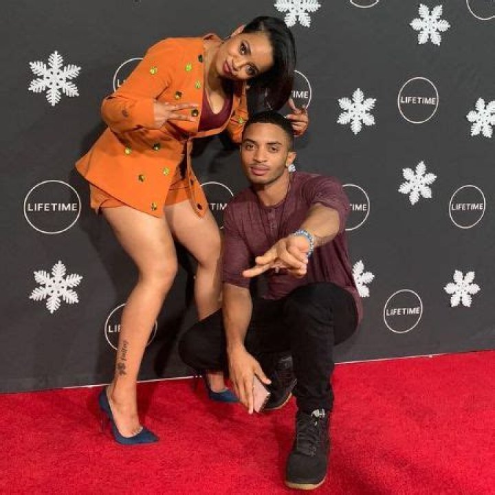 Doheen Pratt Released From Prison After Eight Years