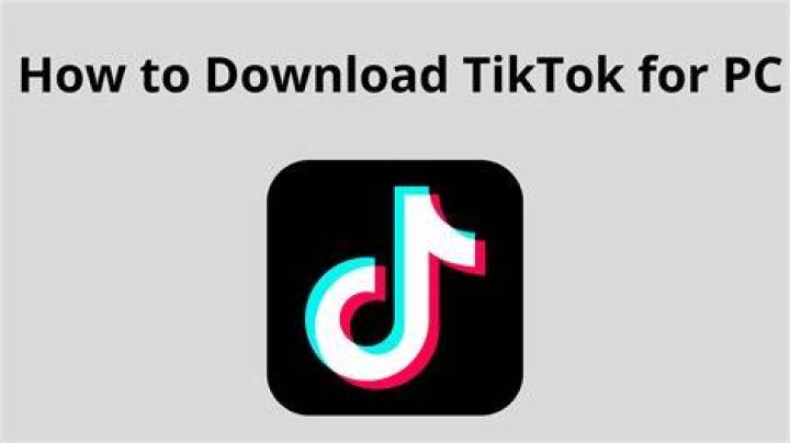 Download TikTok App 2023 All Ultimate Entertainment
