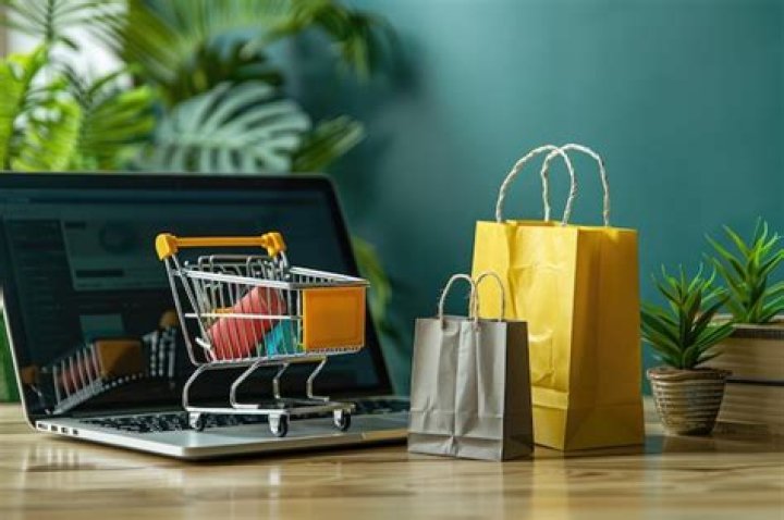 Effortless Shopping Online orders and shipping fast Get the Best Deals