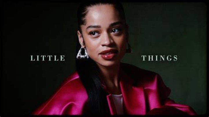Ella Mai 5 Things to Know About the Hit 'Boo'd Up' Singer
