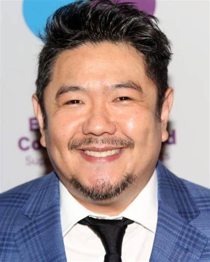 Eric Bauza Disney Wiki Fandom