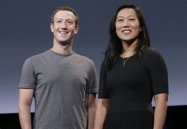 Facebook founder donates 100M more to help election offices FBC News