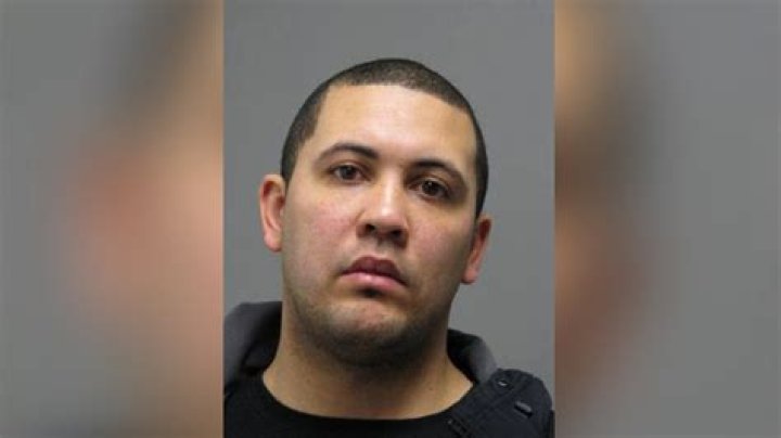 Fake cop arrested after pulling over Orlando officer, police say