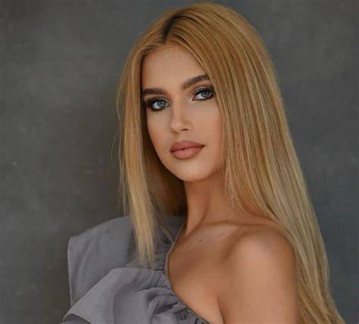 Fanni Gecsek Wiki, Age Height, Parents, Boyfriend, Ethnicity, Biography