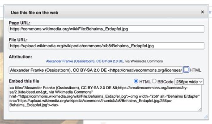 FileFiskarsscissors.jpg Wikimedia Commons