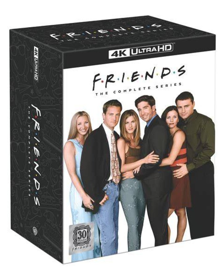 Friends' Influence On Romantic Connections