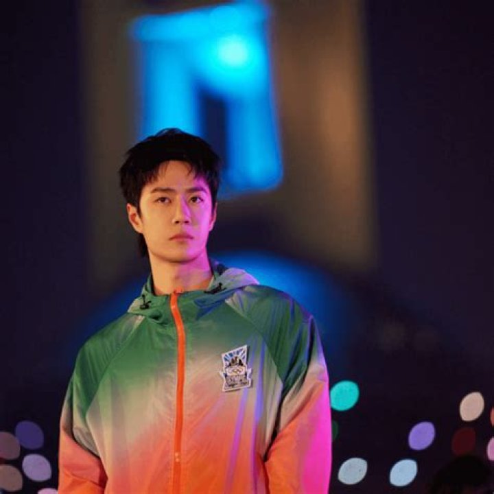 From Acting To Music And Beyond