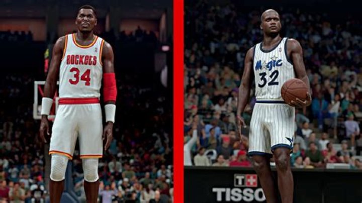 From Roots To NBA Stardom