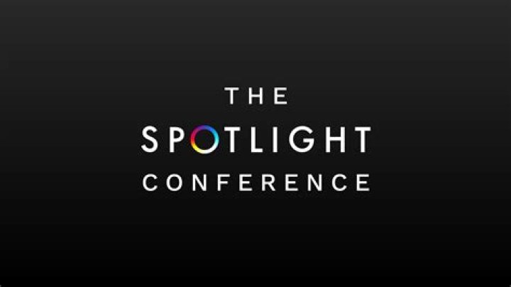 From Wikipedia To The Spotlight