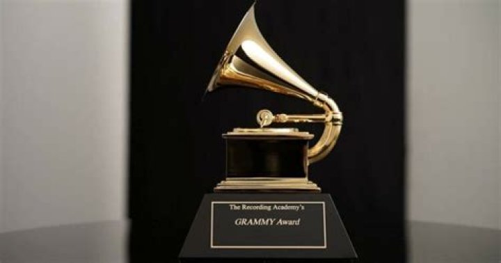 Grammys 2023 estos son los posibles ganadores El Altavoz
