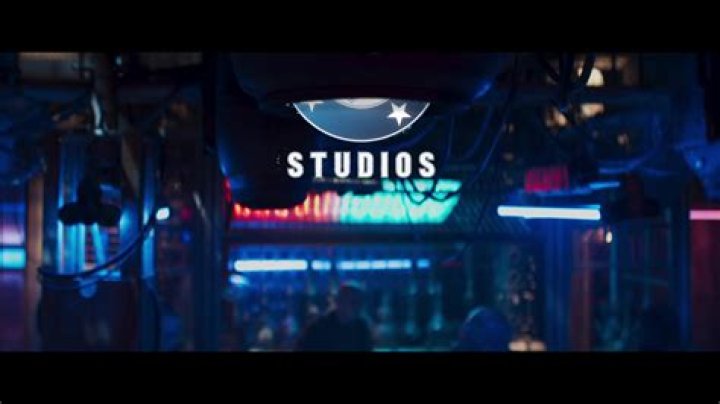 Here&rsquo;s Our First Look at Ncuti Gatwa Filming the Doctor Who Christmas
