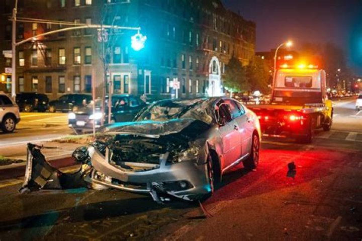 HORRIBLE Automobile ACCIDENT !! Car CrAsh Compilation 2013 (DO NOT