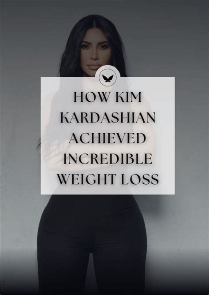 How Kim Kardashian's Grandma Really Feels About Her Granddaughters