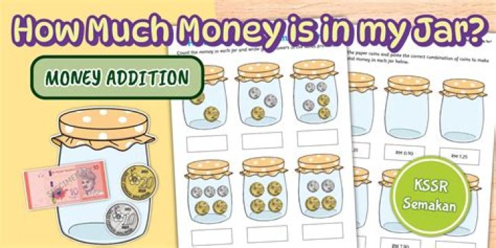 How Much Money Matt & Amanda Make On YouTube Net Worth
