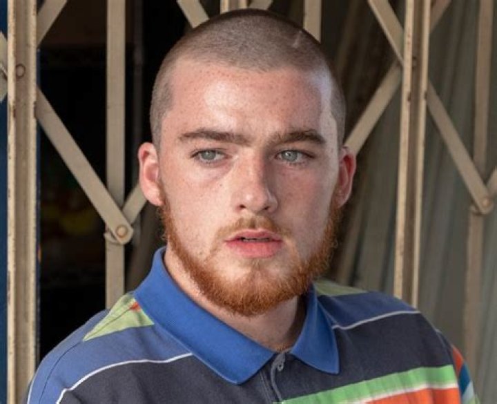 How old is Fez from Euphoria? Celebrity.fm 1 Official Stars