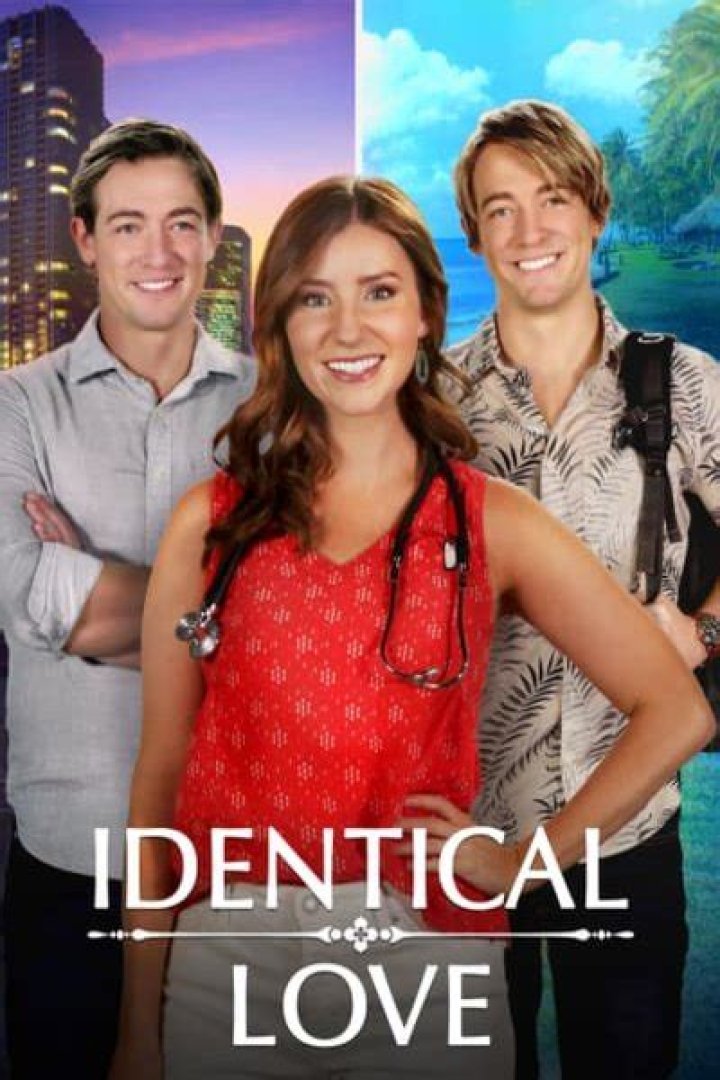 Identical Love (2021)