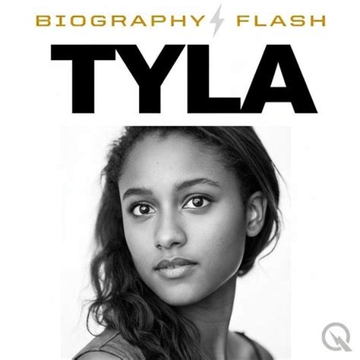 Insights From Her Wiki Biography