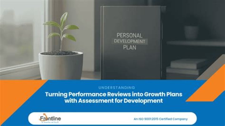 Insights Into Her Growth And