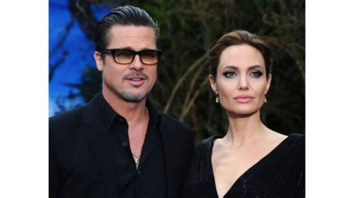 Is Angelina Still Engaged to Vinny?