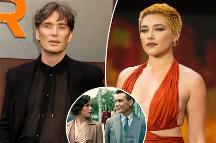 Is Florence Pugh Gay? All Details About Midsommar Star's Personal Life