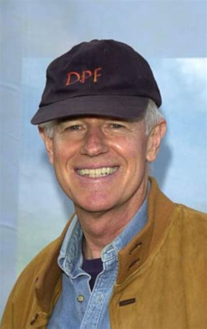Is Mike Farrell Dead or Still Alive?