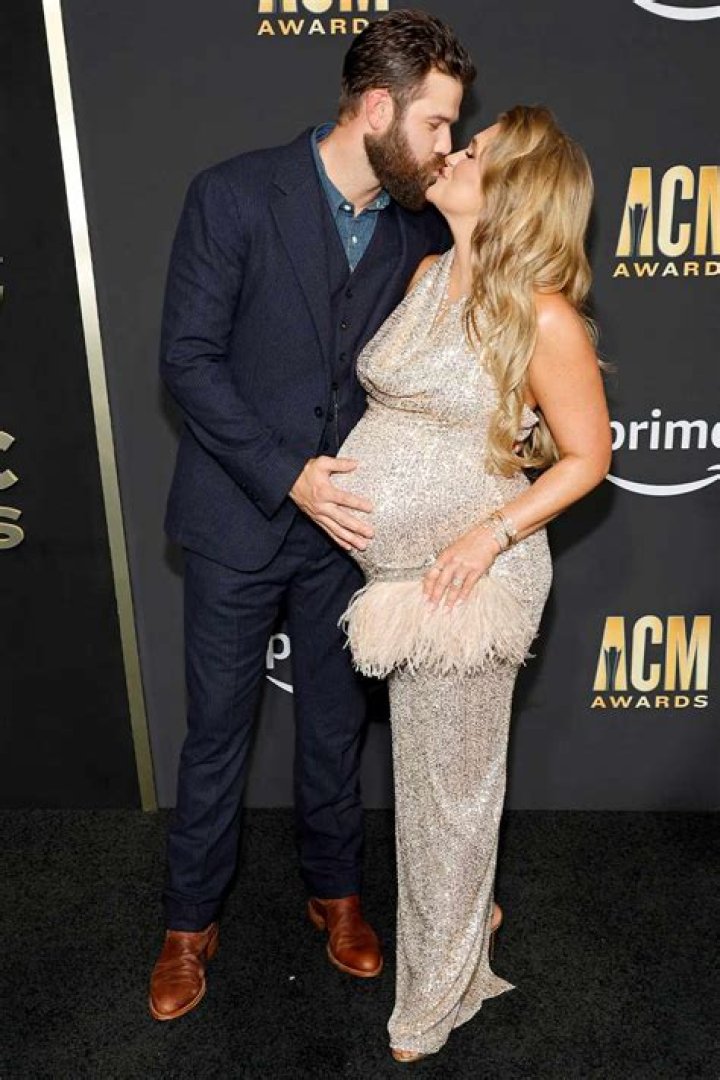 Is Miranda Lambert Pregnant? The Truth Behind Her Possible Pregnancy