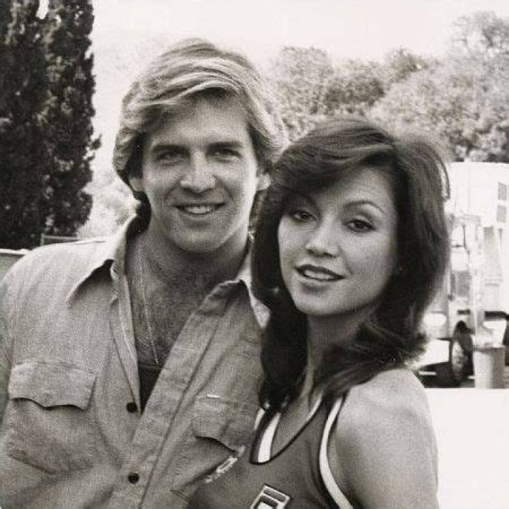 Is Victoria Principal's Ex-Husband, Christopher Skinner Married Twicely? Know His Current Marital Status!