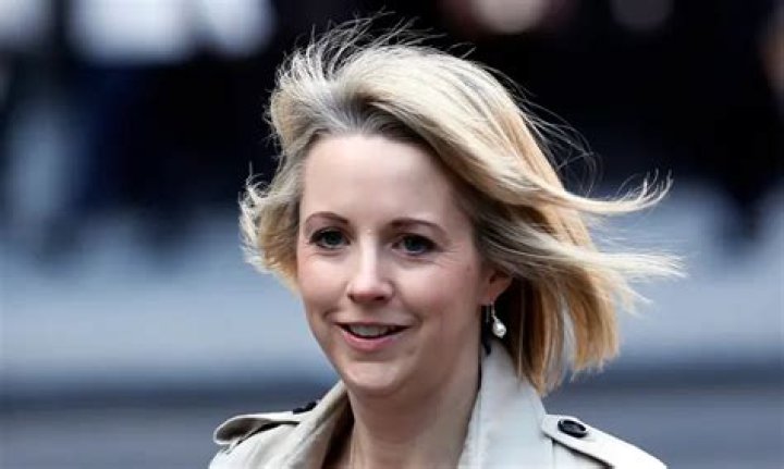 Isabel Oakeshott Parents Where Are They From? Origin And Family Tree