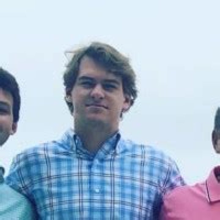 Jack Price LinkedIn