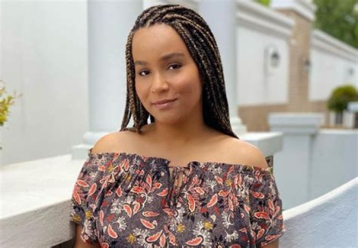 Jennifer Bala opens up about Her Family’s Tough Recent Few Days