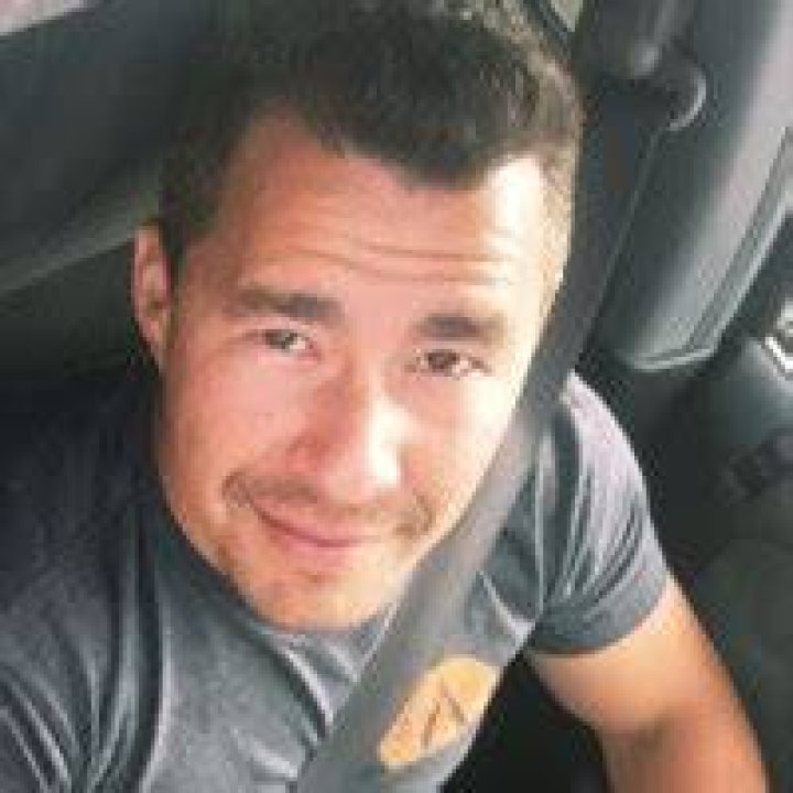 Joel Jacko Owner & Carpenter KMZ LLC Construction LinkedIn