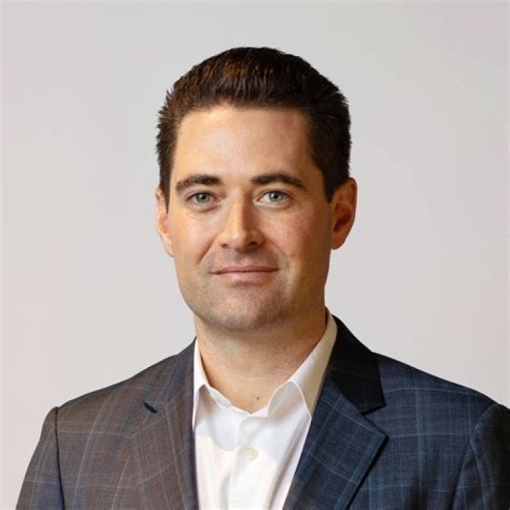 John Hartman Executive Coach and Mentor The ExCo Group