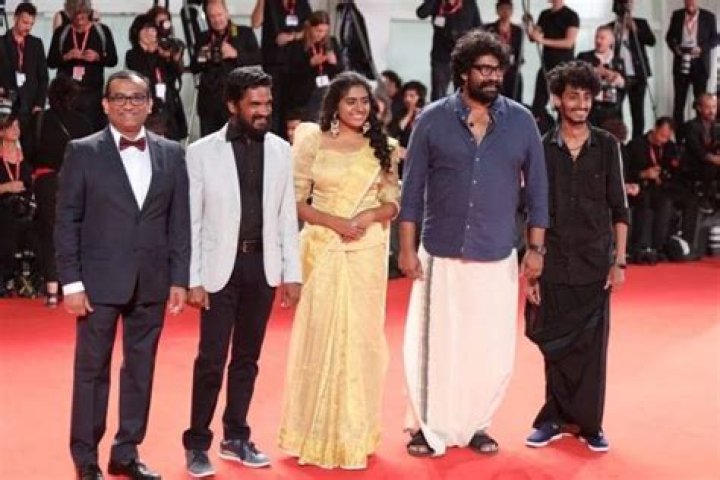 Joju Biography, Height & Life Story Super Stars Bio